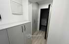 Apartament 2 Camere Open Space cu Parcare – Poitiers Towers, Iași - 8
