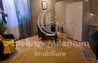 Vila Banu Manta Birouri - Victoriei - 6