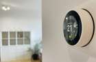 Com 0% - Apartament modern cu terasă mare și vedere WOW spre pădure! - 23