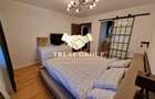 3 camere Drumul Sarii-Orizont | Bloc 1988 - 5