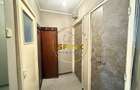 2 Camere Berceni | Metrou Piata Sudului | Bloc reabilitat termic - 8