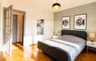 Închiriere 2 camere Cluj-Napoca | BT ARENA | ELECTRIC|  TIFF - 5