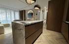 Apartament premium cu 2 camere si parcare de inchiriat - The Nest - 6