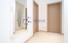 Penthouse exclusivist ultracentral, 220 mp, lift privat, comision 0! - 26