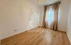 Apartament cu 4 camere, Renovat complet, Zona Cetatii, Timisoara - 12