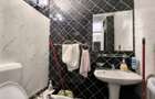 Apartament 3 camere // 80mp // boxa // Baicului Dna Ghica - 15