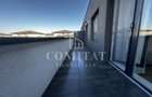 Apartament la cheie | Loc de parcare | Cartier Terra-Floresti - 13