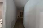 Apartament 3 camere - Aviatiei - 7