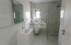 Apartament modern 2 camere ,parcare acoperita Șelimbăr  Doamna Stanca - 6