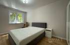 Apartament spatios cu balcon si garaj | Gheorgheni - 2