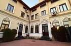 Spatiu Comercial - HoReCa Restaurant | Budapesta | Central | Metrou | Terasa - 16