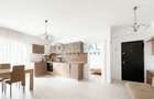 Apartament 2 dormitoare | Living + Bucatarie | Parcare | Marasti - 2