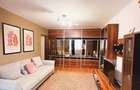 Apartament 3 camere în zona STRADA RETEZAT - 4