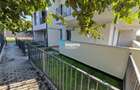 Apartamente Duplex cu parcare subterana, Pacurari Popas - 5