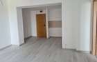 Splaiul Unirii, Rin Residence, Autovit, apartament 2 camere, nemobilat, neutilat - 2