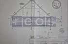 VANZARE 3 CAMERE | CENTRALA PROPRIE | MOBILAT COMPLET - 17