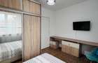 Vând apartament în Suceava - Centru - 13