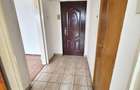 Apartament 2 Camere Lacul Tei - 5