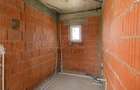 Casa P+1, 4 cam, 350mp teren, toate utilitatile, la rosu! Comision 0% - 8