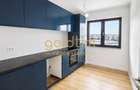 SUPERB/PIPERA/DISPONIBIL IMEDIAT/ZONA ROND OMV - 1