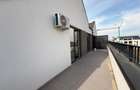 Apartamente 1-2 sau mansarda, suprafete 40-60mp, Complex rezidential Comision 0 - 8