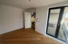 de inchiriat apartament 2 camere City Point faza 2 - 5