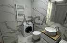 2 Camere  | Ambiance Residence | Porsche Pipera - 6