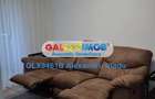 Vanzare 3 camere renovat,mobilat -zona metrou N.Grigorescu - 14