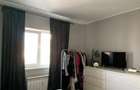 Vanzare apartament 2 camere Banu Manta - 13