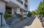 Apartament 3 camere de închiriat | Floreasca – Barbu Văcărescu - PESCARIU ! - 14