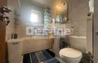 Apartament 2 camere - Decomandat, 58 mp, Centrală proprie,  Etaj 4 - Nicolina - 4