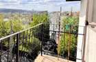 Apartament 2 camere-Tatarasi-Kaufland-Bloc nou - 6