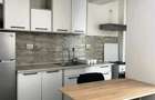 Inchiriem Apartament 2 Camere, Mobilat, Open Space, Tractorul - 5