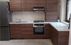 Vila spatioasa cu 5 camere |Giulesti- Bucuresti |  Constructie 2022 |  Curte pro - 9