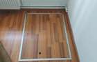Apartament cu 2 camere situat in zona Grivitei, parter, mobilat ,partial utilat! - 5