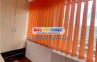 Apartament 3 camere | Dristor | Semidecomandat | 9min. metrou - 11