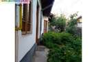 Casa de vanzare - zona Traian(str.Nicopole) - 2