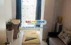 grand arena 2 cam 46mp etaj 3 | 2021 cada balcon AC centrala parcare - 7