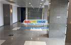INCHIRIERE SPATIU COMERCIAL STEFAN CEL MARE 320MP - 2