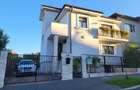 Vila de vanzare in Andrei Muresanu - 1