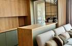 Apartament Ultralux de 2 camere, 55mp, balcon, zona Vivo - 3