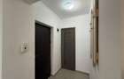 Intabulat!Apartament 3 camere,2 bai,loc de parcare,72mp,Valea Lupului - 21