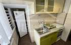 Apartament de 2 camere, 48mp, decomandat, zona Centrala - 7