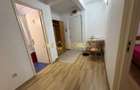 2 Camere de inchiriat | Drumul Taberei | Metrou | PetFriendly - 7