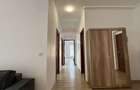La inchiriat apartament 3 camere si parcare in Voluntari - 5