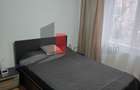 Vânzare apartament decomandat 3 camere Șos. Berceni - Apărătorii Patriei - 9