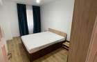 Apartament de inchiriat cu 3 camere si loc de parcare la subsol - 5