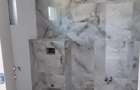 Vila Duplex(calcan) 4 camere/Com.Berceni - 21