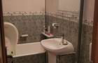 Inchiriez ap 3 camere.Tomis Nord - 6