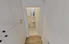 Tur 3D! Nou, elegant, confortabil, vedere superba, Transilvania Residence - 6